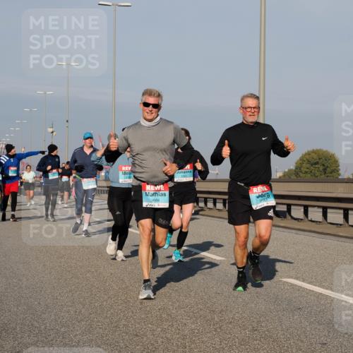 03.10.2025 - Köhlbrandbrückenlauf Fabian Wolf http://msf.ph/oto/9038121 03.10.2025 09:52:33 Position 3 3362, 3684, 3361, 3683, 3778 meine-sportfotos.de