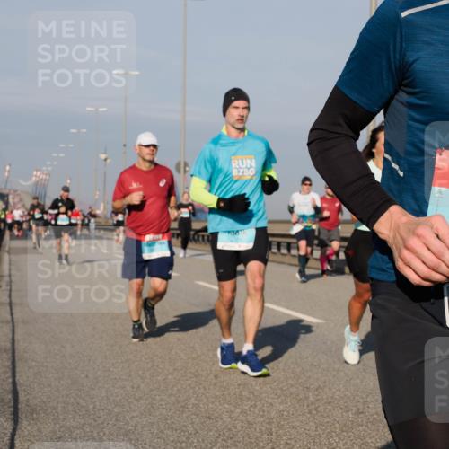 03.10.2025 - Köhlbrandbrückenlauf Fabian Wolf http://msf.ph/oto/9038359 03.10.2025 09:52:44 Position 3 1200 meine-sportfotos.de