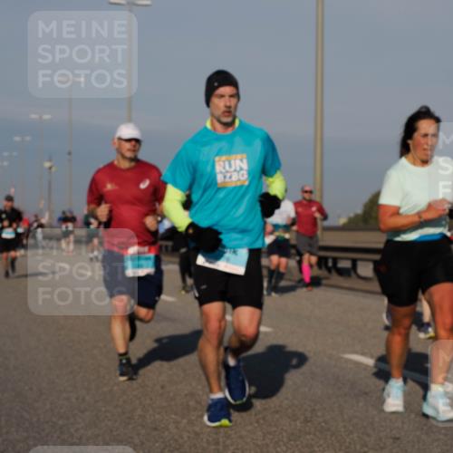 03.10.2025 - Köhlbrandbrückenlauf Fabian Wolf http://msf.ph/oto/9038369 03.10.2025 09:52:45 Position 3  meine-sportfotos.de