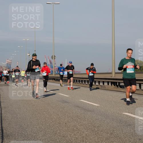 03.10.2025 - Köhlbrandbrückenlauf Fabian Wolf http://msf.ph/oto/9038544 03.10.2025 09:52:54 Position 3 1699 meine-sportfotos.de