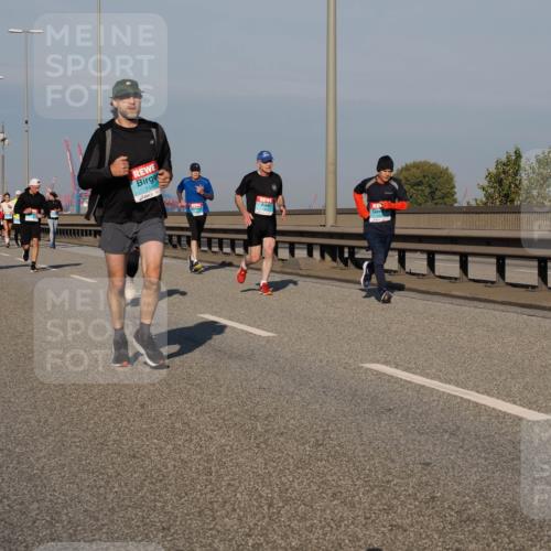 03.10.2025 - Köhlbrandbrückenlauf Fabian Wolf http://msf.ph/oto/9038583 03.10.2025 09:52:56 Position 3 1489 meine-sportfotos.de