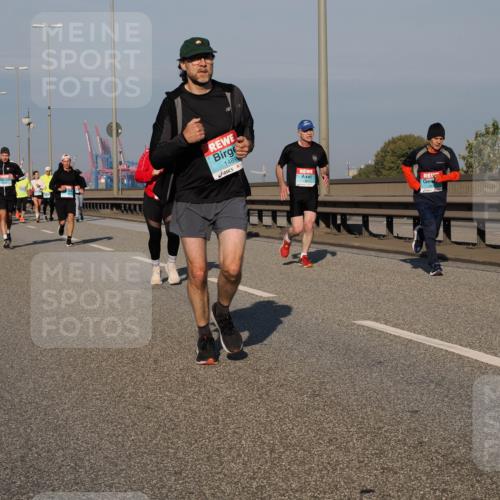 03.10.2025 - Köhlbrandbrückenlauf Fabian Wolf http://msf.ph/oto/9038595 03.10.2025 09:52:57 Position 3 1489 meine-sportfotos.de