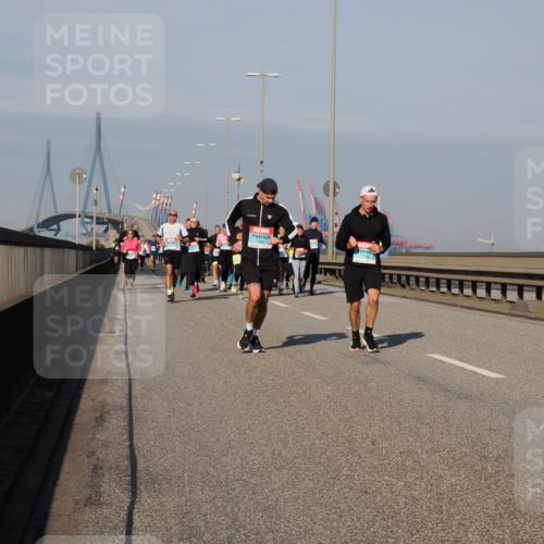 03.10.2025 - Köhlbrandbrückenlauf Fabian Wolf http://msf.ph/oto/9038659 03.10.2025 09:53:00 Position 3  meine-sportfotos.de