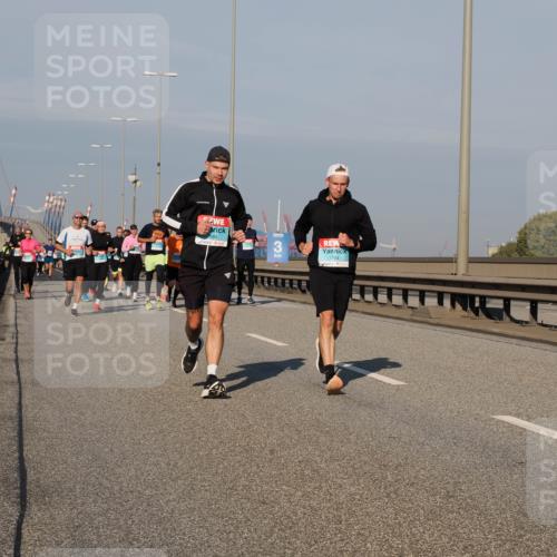 03.10.2025 - Köhlbrandbrückenlauf Fabian Wolf http://msf.ph/oto/9038686 03.10.2025 09:53:01 Position 3 1764 meine-sportfotos.de