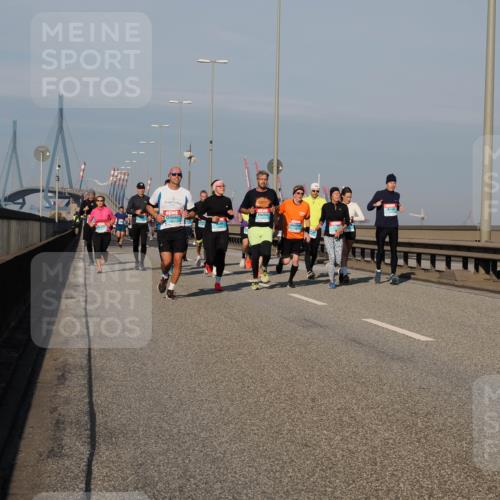 03.10.2025 - Köhlbrandbrückenlauf Fabian Wolf http://msf.ph/oto/9038734 03.10.2025 09:53:04 Position 3  meine-sportfotos.de