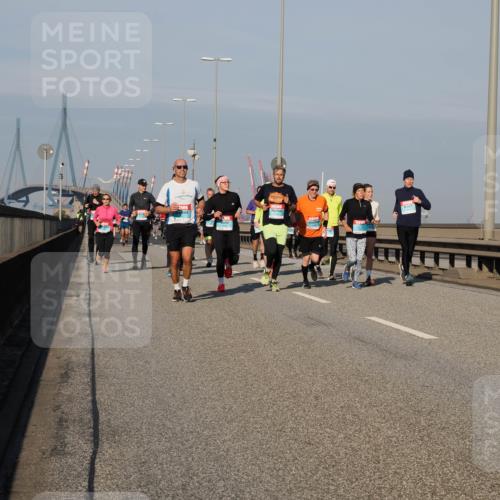 03.10.2025 - Köhlbrandbrückenlauf Fabian Wolf http://msf.ph/oto/9038744 03.10.2025 09:53:05 Position 3  meine-sportfotos.de