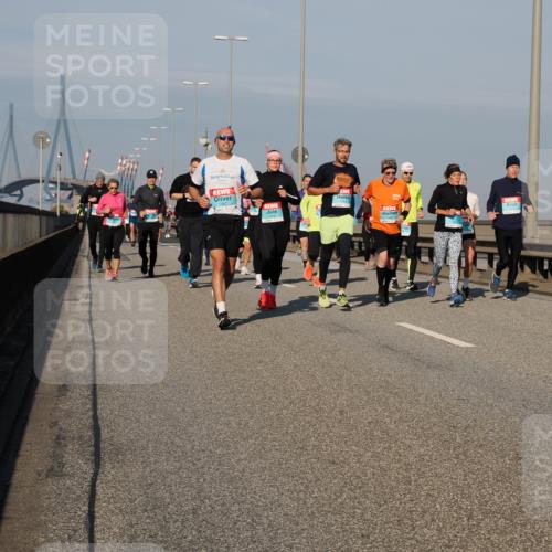 03.10.2025 - Köhlbrandbrückenlauf Fabian Wolf http://msf.ph/oto/9038772 03.10.2025 09:53:06 Position 3  meine-sportfotos.de