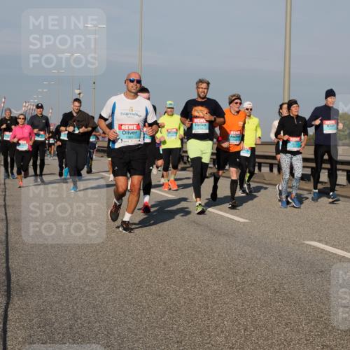 03.10.2025 - Köhlbrandbrückenlauf Fabian Wolf http://msf.ph/oto/9038806 03.10.2025 09:53:07 Position 3 1567 meine-sportfotos.de