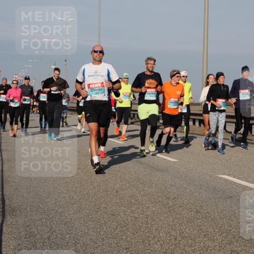 03.10.2025 - Köhlbrandbrückenlauf Fabian Wolf http://msf.ph/oto/9038812 03.10.2025 09:53:07 Position 3 1567, 1163 meine-sportfotos.de