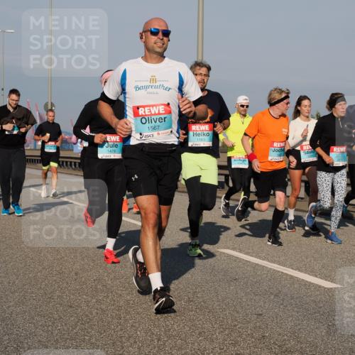 03.10.2025 - Köhlbrandbrückenlauf Fabian Wolf http://msf.ph/oto/9038843 03.10.2025 09:53:09 Position 3 1478, 1567, 1163, 2942, 1430, 1203, 1257 meine-sportfotos.de