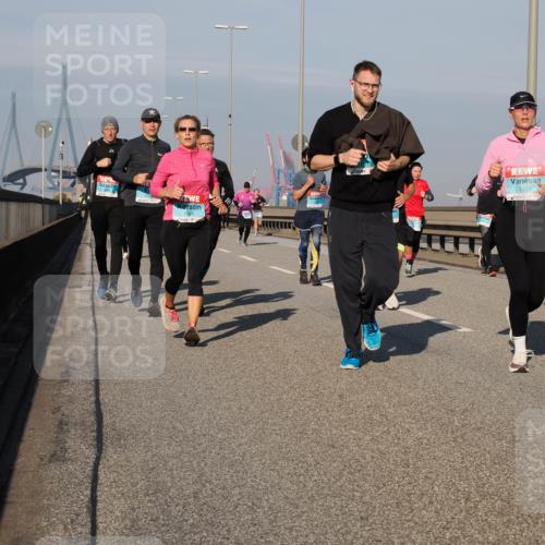 03.10.2025 - Köhlbrandbrückenlauf Fabian Wolf http://msf.ph/oto/9038889 03.10.2025 09:53:11 Position 3 1566, 1473 meine-sportfotos.de