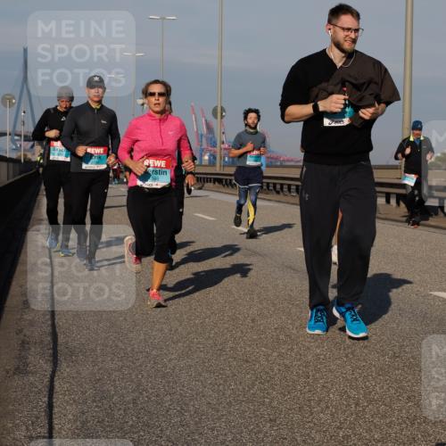 03.10.2025 - Köhlbrandbrückenlauf Fabian Wolf http://msf.ph/oto/9038904 03.10.2025 09:53:12 Position 3 566 meine-sportfotos.de