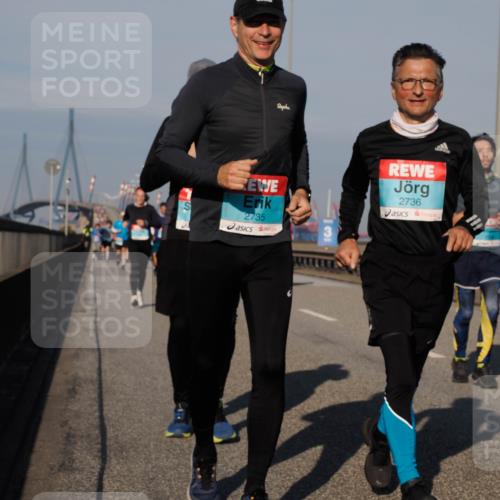 03.10.2025 - Köhlbrandbrückenlauf Fabian Wolf http://msf.ph/oto/9038958 03.10.2025 09:53:14 Position 3 2735, 3, 2736 meine-sportfotos.de