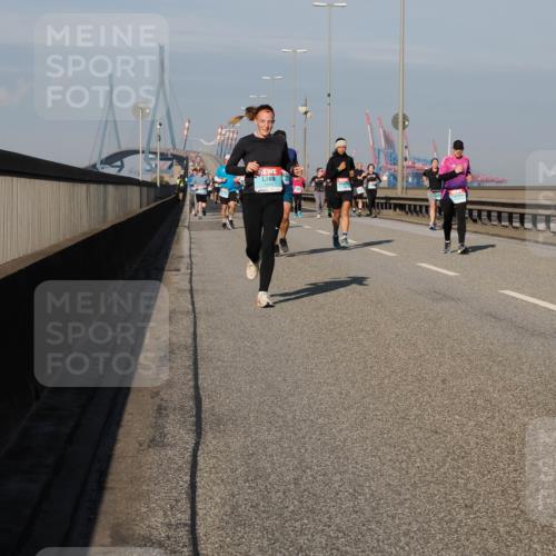 03.10.2025 - Köhlbrandbrückenlauf Fabian Wolf http://msf.ph/oto/9039003 03.10.2025 09:53:17 Position 3 1656 meine-sportfotos.de