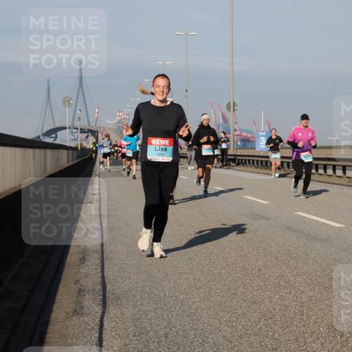 03.10.2025 - Köhlbrandbrückenlauf Fabian Wolf http://msf.ph/oto/9039040 03.10.2025 09:53:18 Position 3 1656 meine-sportfotos.de