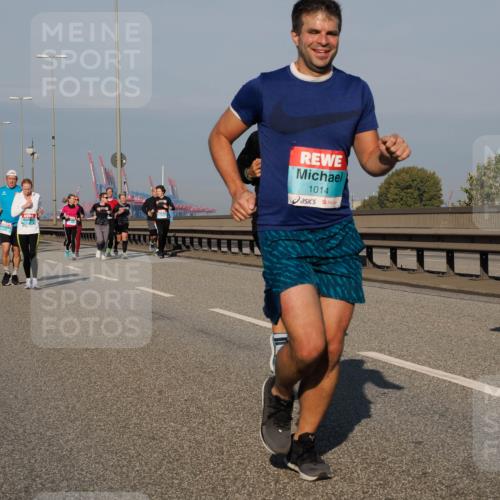 03.10.2025 - Köhlbrandbrückenlauf Fabian Wolf http://msf.ph/oto/9039094 03.10.2025 09:53:23 Position 3 1014 meine-sportfotos.de