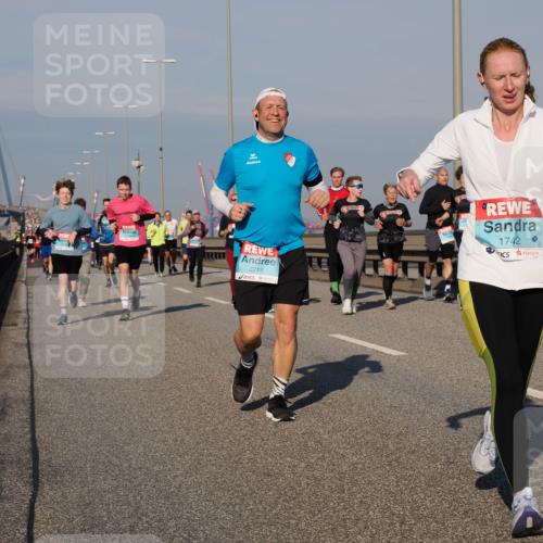 03.10.2025 - Köhlbrandbrückenlauf Fabian Wolf http://msf.ph/oto/9039185 03.10.2025 09:53:28 Position 3 3218, 1742 meine-sportfotos.de