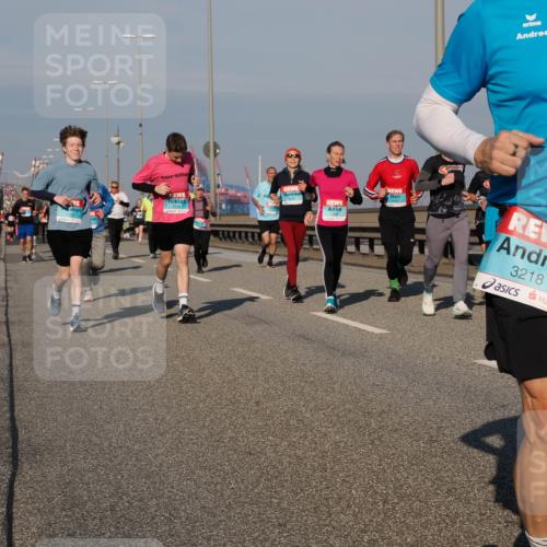 03.10.2025 - Köhlbrandbrückenlauf Fabian Wolf http://msf.ph/oto/9039230 03.10.2025 09:53:30 Position 3 1755, 3218 meine-sportfotos.de