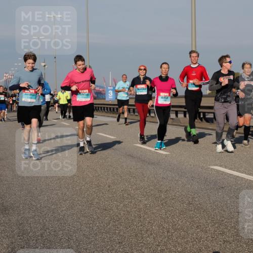 03.10.2025 - Köhlbrandbrückenlauf Fabian Wolf http://msf.ph/oto/9039244 03.10.2025 09:53:31 Position 3 1753, 3, 1755, 1355 meine-sportfotos.de