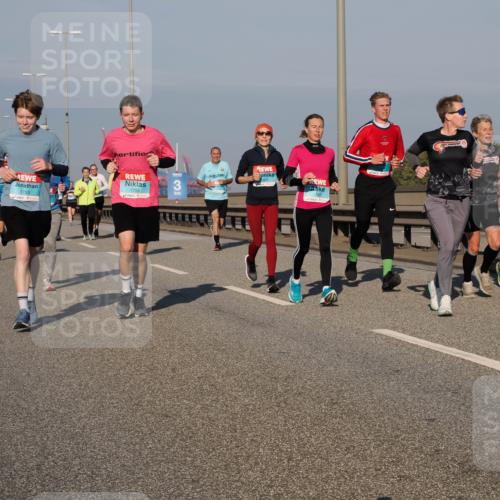 03.10.2025 - Köhlbrandbrückenlauf Fabian Wolf http://msf.ph/oto/9039253 03.10.2025 09:53:31 Position 3 1753, 1755, 3, 670 meine-sportfotos.de
