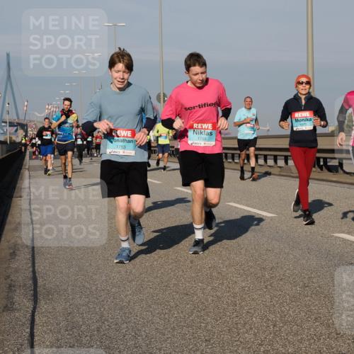 03.10.2025 - Köhlbrandbrückenlauf Fabian Wolf http://msf.ph/oto/9039274 03.10.2025 09:53:32 Position 3 1753, 1755, 1670, 1355 meine-sportfotos.de