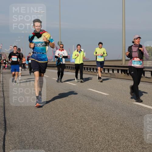 03.10.2025 - Köhlbrandbrückenlauf Fabian Wolf http://msf.ph/oto/9039369 03.10.2025 09:53:36 Position 3 1536 meine-sportfotos.de