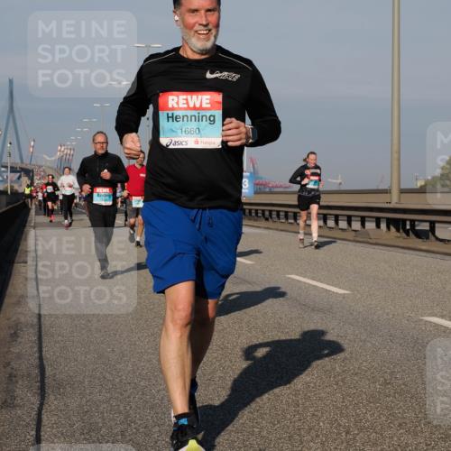 03.10.2025 - Köhlbrandbrückenlauf Fabian Wolf http://msf.ph/oto/9039508 03.10.2025 09:53:42 Position 3 1873, 1660 meine-sportfotos.de