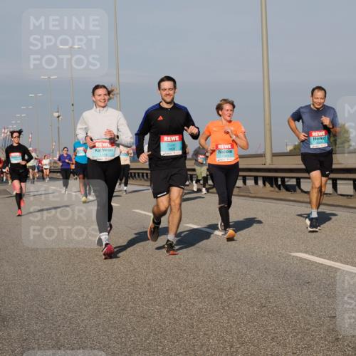 03.10.2025 - Köhlbrandbrückenlauf Fabian Wolf http://msf.ph/oto/9039713 03.10.2025 09:53:51 Position 3 3808, 1229, 1343, 2026 meine-sportfotos.de