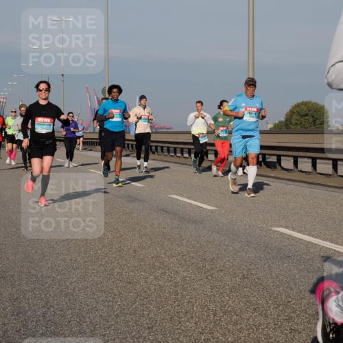 03.10.2025 - Köhlbrandbrückenlauf Fabian Wolf http://msf.ph/oto/9039760 03.10.2025 09:53:54 Position 3  meine-sportfotos.de
