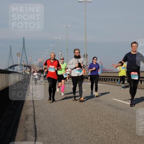03.10.2025 - Köhlbrandbrückenlauf Fabian Wolf http://msf.ph/oto/9039842 03.10.2025 09:53:58 Position 3 1408 meine-sportfotos.de