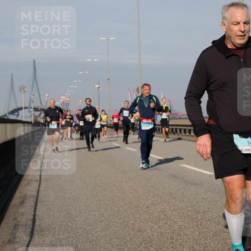 03.10.2025 - Köhlbrandbrückenlauf Fabian Wolf http://msf.ph/oto/9040152 03.10.2025 09:54:14 Position 3 1450 meine-sportfotos.de
