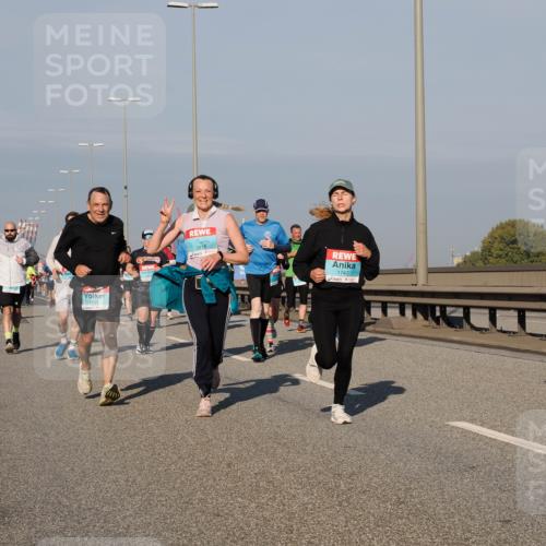 03.10.2025 - Köhlbrandbrückenlauf Fabian Wolf http://msf.ph/oto/9040462 03.10.2025 09:54:30 Position 3 1149, 3818, 1747, 3202 meine-sportfotos.de