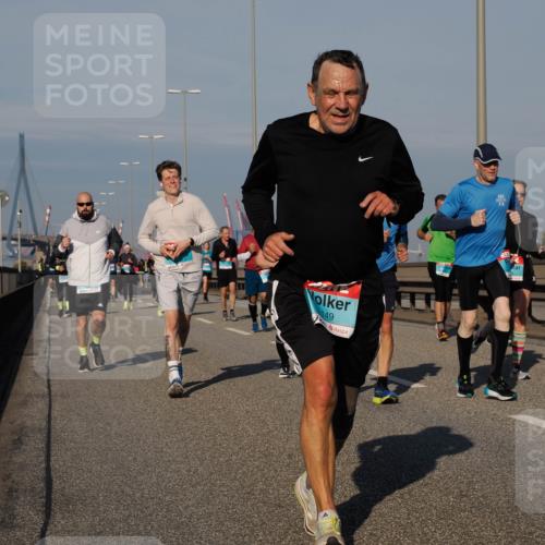 03.10.2025 - Köhlbrandbrückenlauf Fabian Wolf http://msf.ph/oto/9040538 03.10.2025 09:54:32 Position 3 149 meine-sportfotos.de