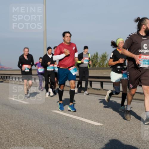 03.10.2025 - Köhlbrandbrückenlauf Fabian Wolf http://msf.ph/oto/9040654 03.10.2025 09:54:37 Position 3  meine-sportfotos.de