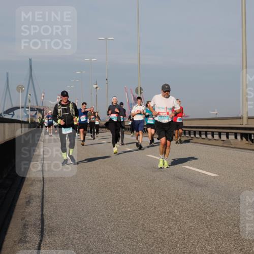 03.10.2025 - Köhlbrandbrückenlauf Fabian Wolf http://msf.ph/oto/9040693 03.10.2025 09:54:39 Position 3 1, 1786 meine-sportfotos.de