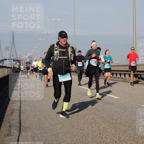 03.10.2025 - Köhlbrandbrückenlauf Fabian Wolf http://msf.ph/oto/9040787 03.10.2025 09:54:42 Position 3 1512, 1583 meine-sportfotos.de