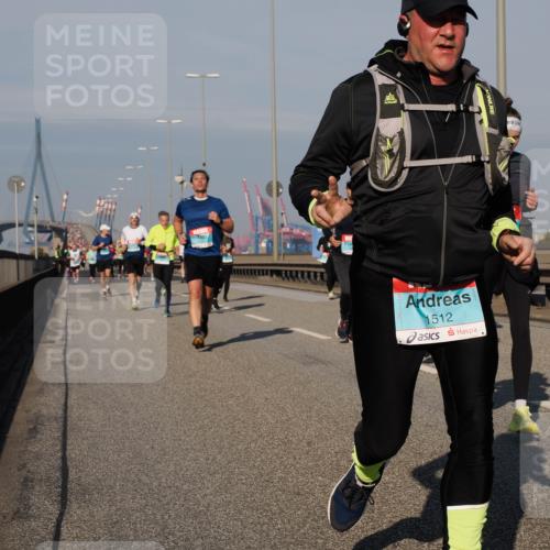 03.10.2025 - Köhlbrandbrückenlauf Fabian Wolf http://msf.ph/oto/9040831 03.10.2025 09:54:43 Position 3 1512 meine-sportfotos.de