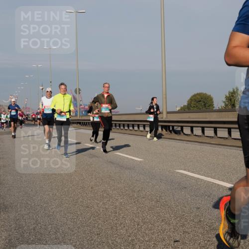 03.10.2025 - Köhlbrandbrückenlauf Fabian Wolf http://msf.ph/oto/9040888 03.10.2025 09:54:48 Position 3  meine-sportfotos.de