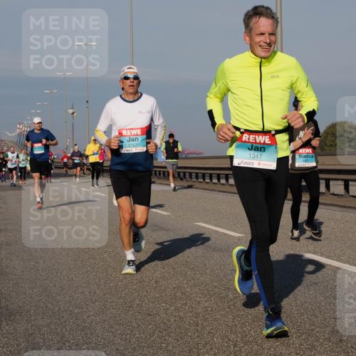 03.10.2025 - Köhlbrandbrückenlauf Fabian Wolf http://msf.ph/oto/9040956 03.10.2025 09:54:51 Position 3 3167, 1347, 2471 meine-sportfotos.de