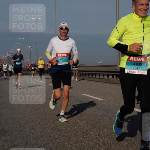 03.10.2025 - Köhlbrandbrückenlauf Fabian Wolf http://msf.ph/oto/9040964 03.10.2025 09:54:51 Position 3 3167, 1347 meine-sportfotos.de
