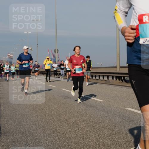 03.10.2025 - Köhlbrandbrückenlauf Fabian Wolf http://msf.ph/oto/9041008 03.10.2025 09:54:53 Position 3 1705, 3167 meine-sportfotos.de