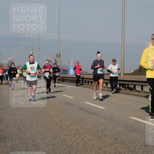 03.10.2025 - Köhlbrandbrückenlauf Fabian Wolf http://msf.ph/oto/9041112 03.10.2025 09:55:01 Position 3 3, 1701 meine-sportfotos.de