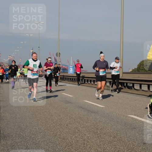 03.10.2025 - Köhlbrandbrückenlauf Fabian Wolf http://msf.ph/oto/9041120 03.10.2025 09:55:01 Position 3 3, 1701 meine-sportfotos.de