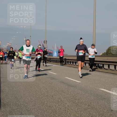 03.10.2025 - Köhlbrandbrückenlauf Fabian Wolf http://msf.ph/oto/9041126 03.10.2025 09:55:01 Position 3 3 meine-sportfotos.de