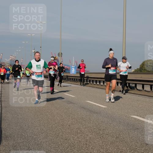 03.10.2025 - Köhlbrandbrückenlauf Fabian Wolf http://msf.ph/oto/9041130 03.10.2025 09:55:01 Position 3 3 meine-sportfotos.de