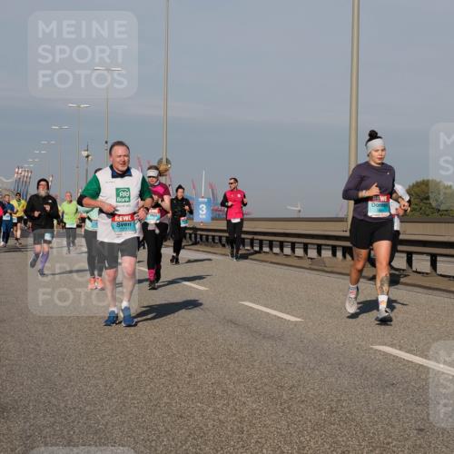 03.10.2025 - Köhlbrandbrückenlauf Fabian Wolf http://msf.ph/oto/9041143 03.10.2025 09:55:02 Position 3 3 meine-sportfotos.de