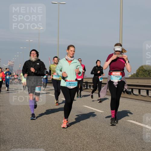 03.10.2025 - Köhlbrandbrückenlauf Fabian Wolf http://msf.ph/oto/9041246 03.10.2025 09:55:06 Position 3 3717, 1568 meine-sportfotos.de
