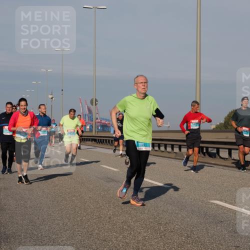 03.10.2025 - Köhlbrandbrückenlauf Fabian Wolf http://msf.ph/oto/9041343 03.10.2025 09:55:11 Position 3 1802 meine-sportfotos.de