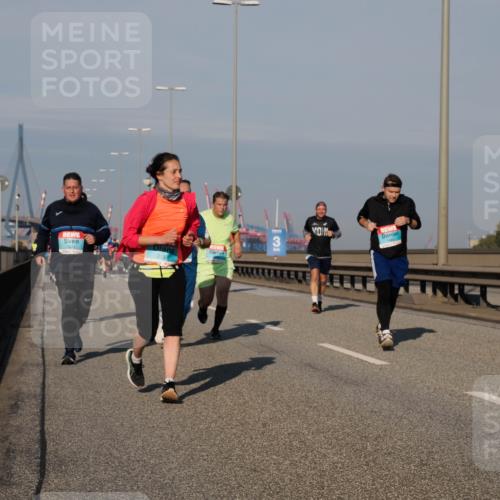 03.10.2025 - Köhlbrandbrückenlauf Fabian Wolf http://msf.ph/oto/9041391 03.10.2025 09:55:13 Position 3 123, 3197, 1038 meine-sportfotos.de