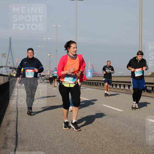 03.10.2025 - Köhlbrandbrückenlauf Fabian Wolf http://msf.ph/oto/9041410 03.10.2025 09:55:13 Position 3 1233, 3197, 3, 1681 meine-sportfotos.de